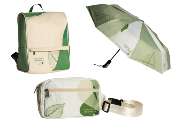 oportunidades natura