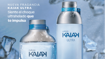 revista natura